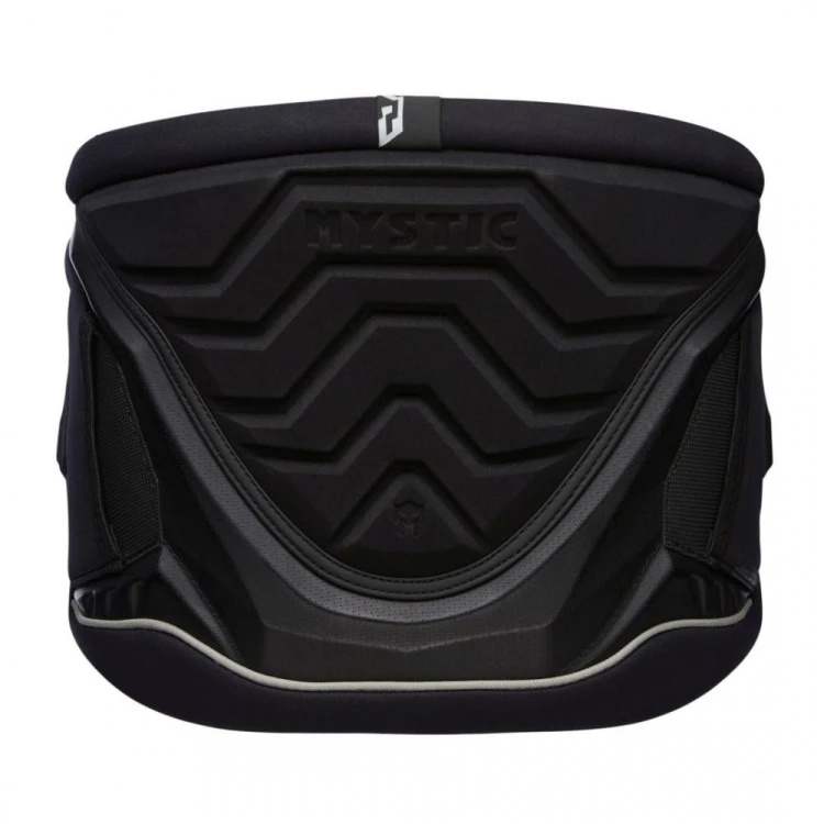 Trapez Mystic Warrior 2025