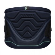 Trapez Mystic Warrior 2025