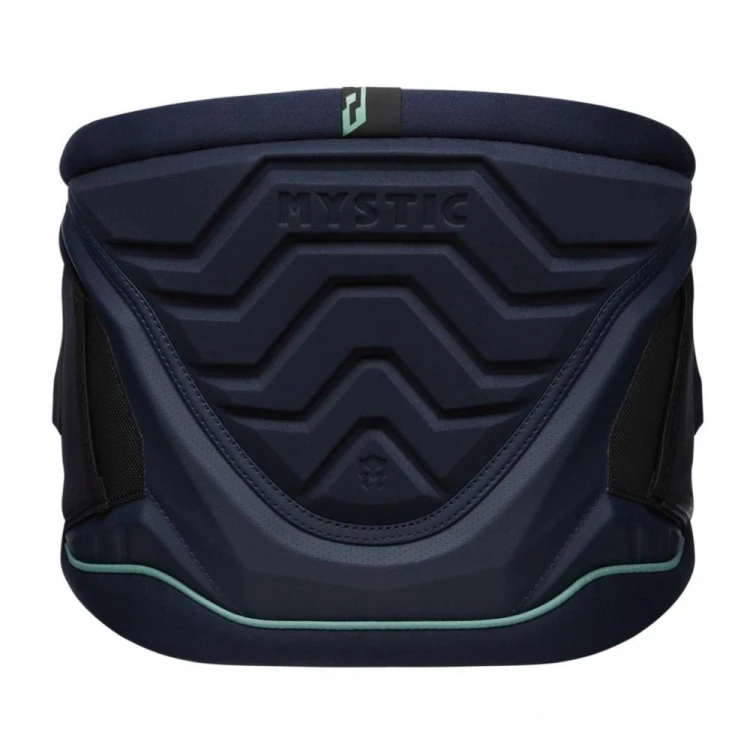Trapez Mystic Warrior 2025