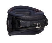 Trapez Mystic Warrior 2025