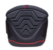 Trapez Mystic Warrior 2025