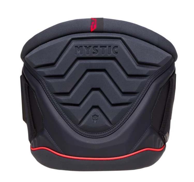 Trapez Mystic Warrior 2025