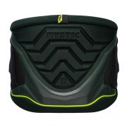 Trapez Mystic Warrior 2025