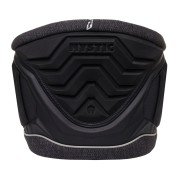 Trapez Mystic Warrior 2025
