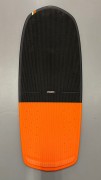 Używana deska F-One Pocket Carbon 110cm