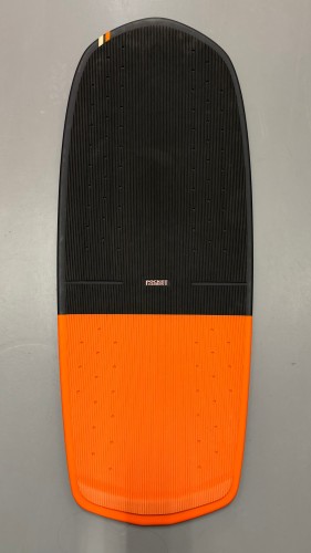Używana deska F-One Pocket Carbon 110cm