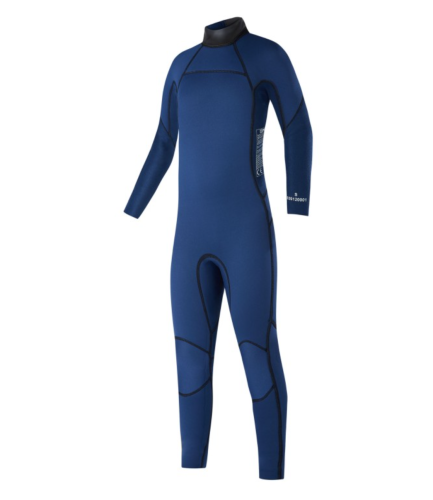 Pianka Mystic Star Junior 5/4 BZ 2025 - L