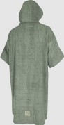Poncho Manera Summer Poncho