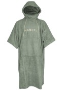 Poncho Manera Summer Poncho