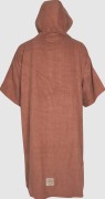 Poncho Manera Summer Poncho
