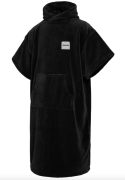 Poncho Mystic Teddy 2026