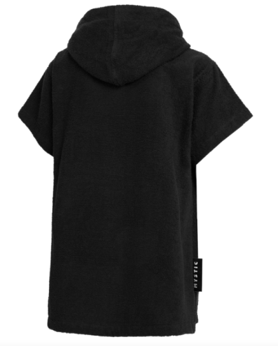 Poncho Mystic Brand Kids 2025