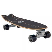Deska surfskate Carver Lost RNF Retro 29.5'