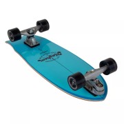 Deska surfskate Carver Lost RNF Retro 29.5'