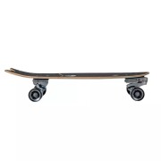 Deska surfskate Carver Lost RNF Retro 29.5'