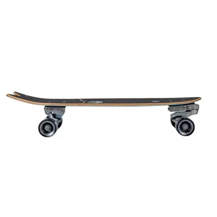 Deska surfskate Carver Lost RNF Retro 29.5'