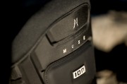 Trapez ION Muse 2025