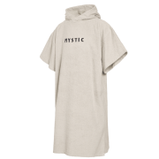 Poncho Mystic Brand 2026