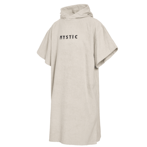 Poncho Mystic Brand 2026