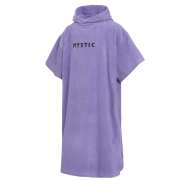 Poncho Mystic Brand 2026
