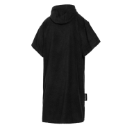 Poncho Mystic Brand 2026