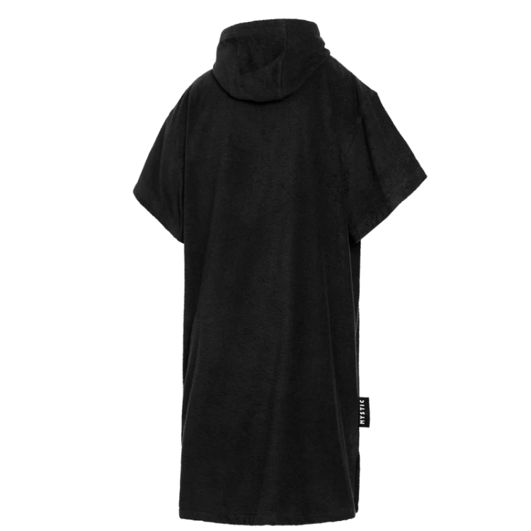 Poncho Mystic Brand 2026