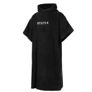 Poncho Mystic Brand 2026
