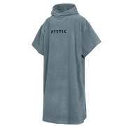Poncho Mystic Brand 2026