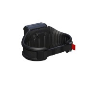 Duotone Electric Zestaw eHarness