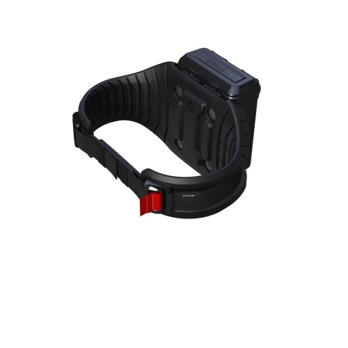 Duotone Electric Zestaw eHarness