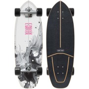 Deska surfskate Carver Resin 31' V5