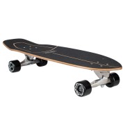Deska surfskate Carver Resin 31' V5