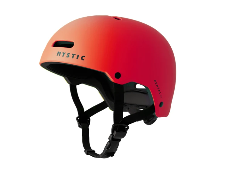 Kask Mystic Rental 2025