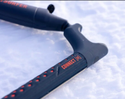 Bar Flysurfer CONNECT Control 3