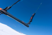 Bar Flysurfer CONNECT Control 3