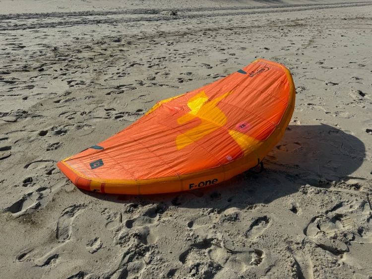Wing Foil F-One Swing V2 2.8m