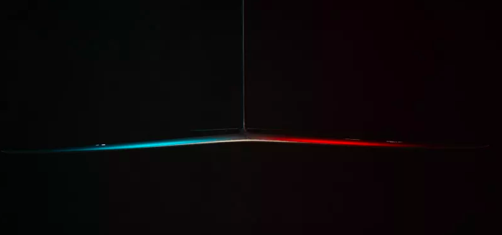 Zestaw Foil F-one Jam