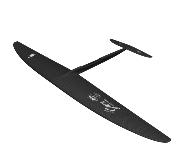 Zestaw Foil F-one Jam