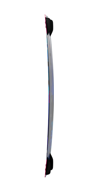 North Atmos Hybrid 2025