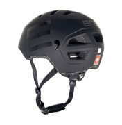 Kask Ensis Double Shell Helmet