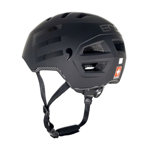Kask Ensis Double Shell Helmet