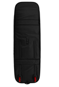 Pokrowiec Mystic Saga XL 2026