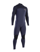 Pianka ION Seek AMP 5/4 FZ 2026