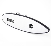 Pokrowiec FCS Travel 2 Funboard