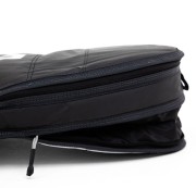 Pokrowiec FCS Travel 2 Funboard