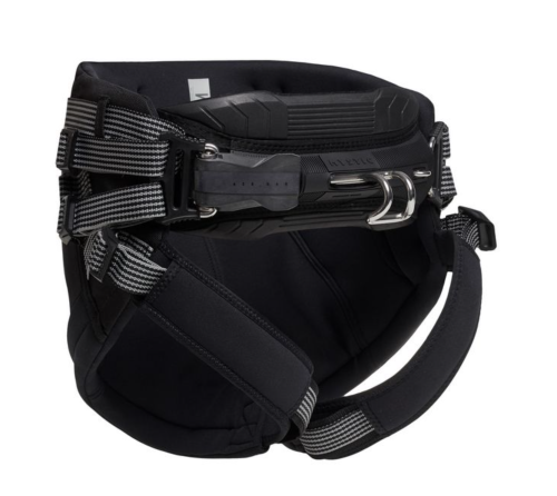 Trapez Mystic Passion Seat 2025