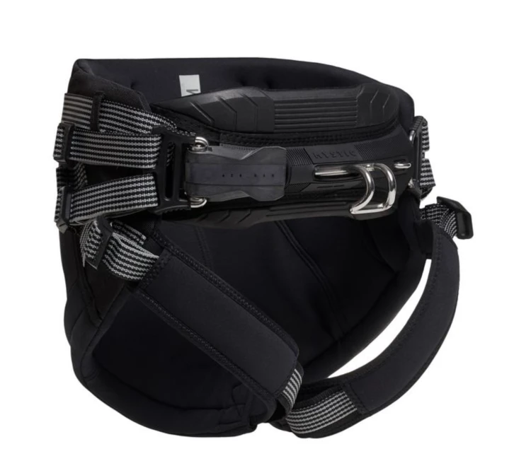 Trapez Mystic Passion Seat 2025
