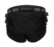 Trapez Mystic Passion Seat 2025