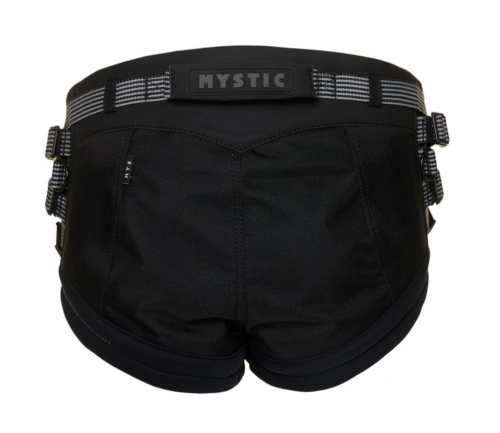 Trapez Mystic Passion Seat 2025