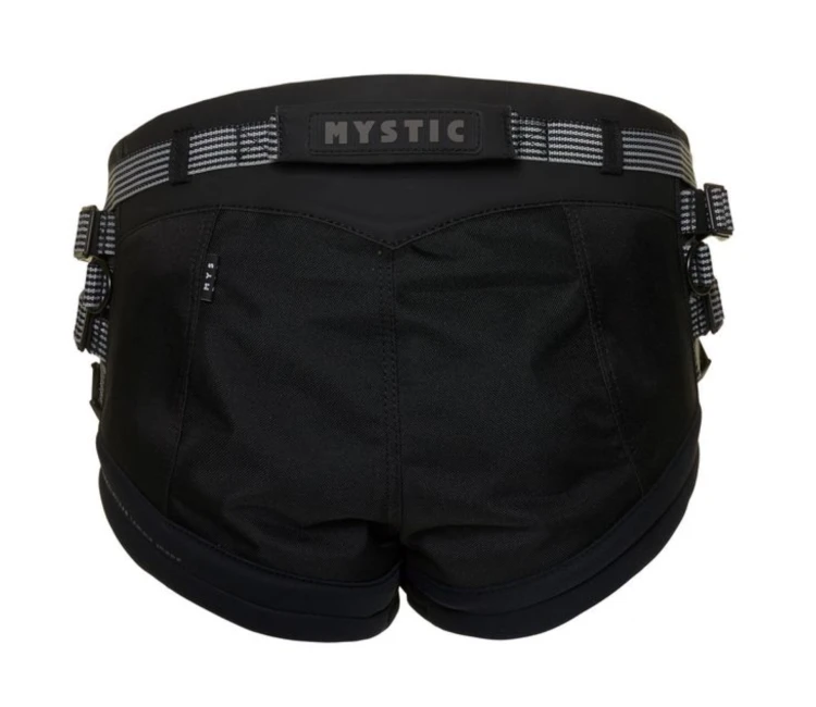 Trapez Mystic Passion Seat 2025